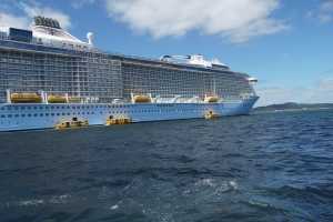 Bay of Islands 31oct2019 (262)